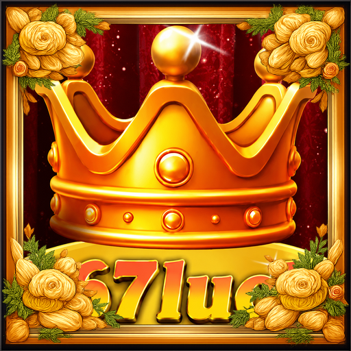 567luck — galeri pratinjau - APK Resmi