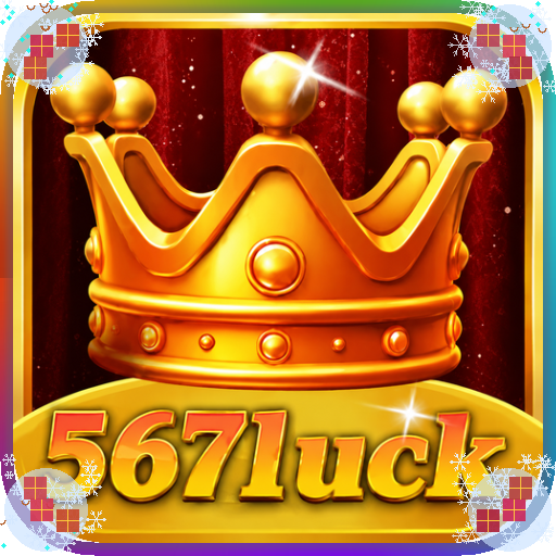 567luck — galeri pratinjau Resmi APK